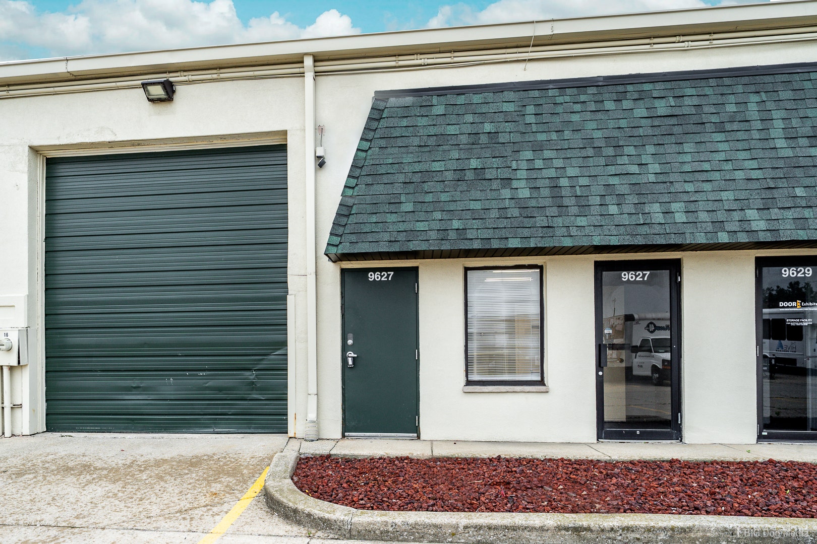 9627 194th Place, Mokena, IL 60448 9627 194th Place, Mokena, IL 60448