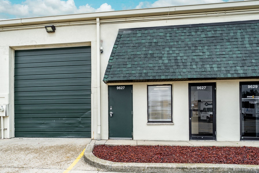 Property photo for 9627 194th Place, Mokena, IL