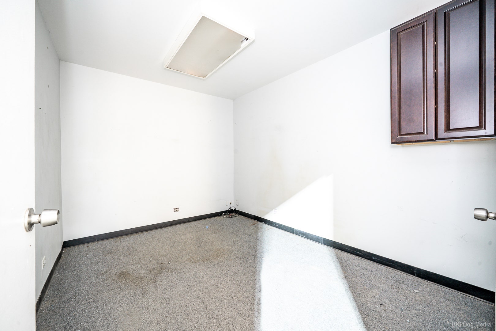 9627 194th Place, Mokena, IL 60448 9627 194th Place, Mokena, IL 60448