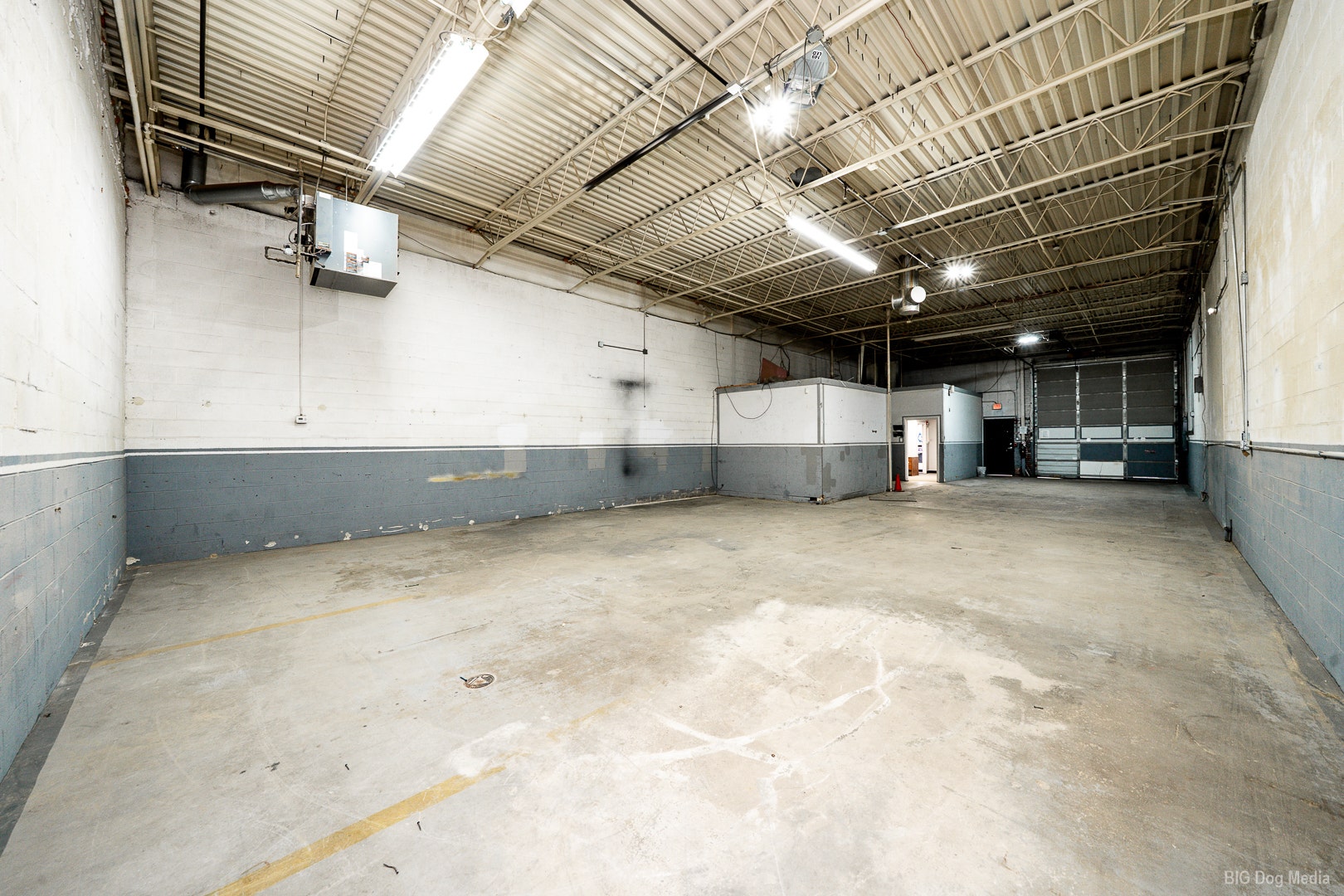 9627 194th Place, Mokena, IL 60448 9627 194th Place, Mokena, IL 60448