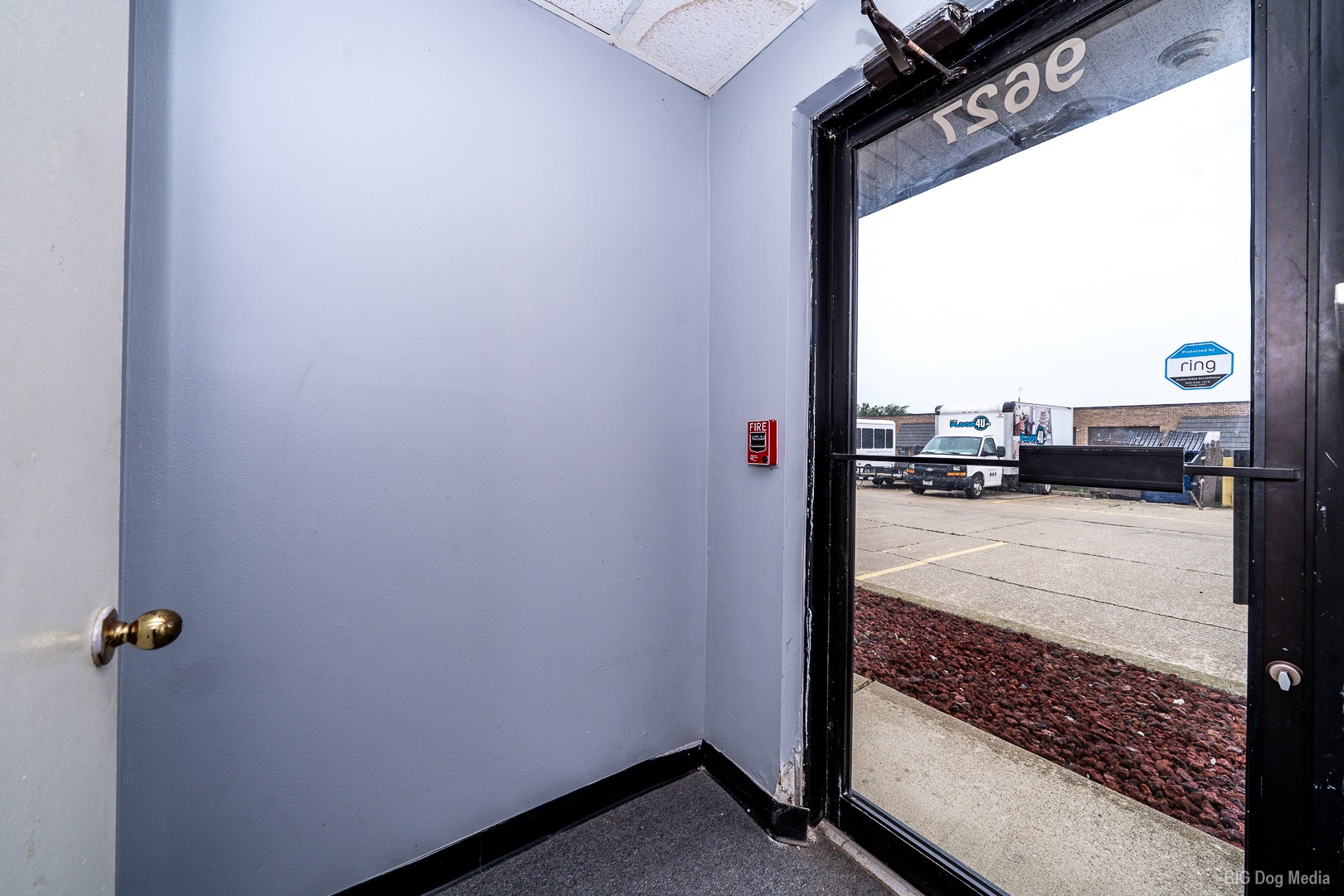 9627 194th Place, Mokena, IL 60448 9627 194th Place, Mokena, IL 60448