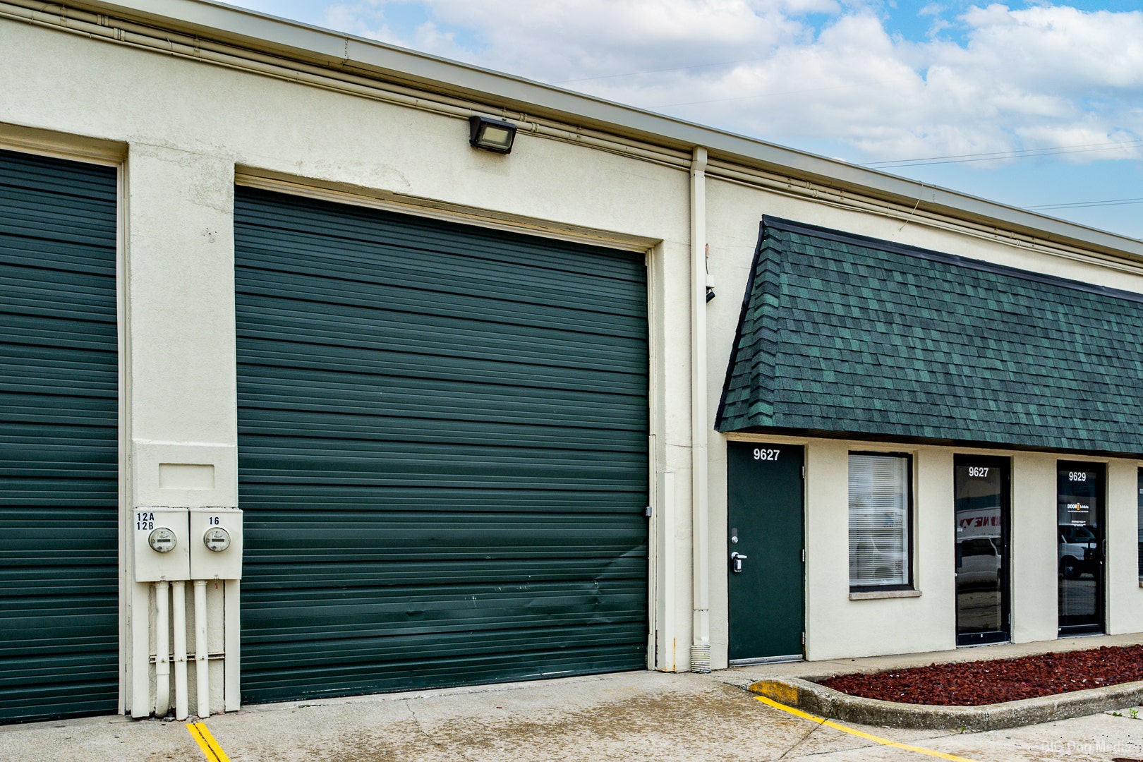 9627 194th Place, Mokena, IL 60448 9627 194th Place, Mokena, IL 60448