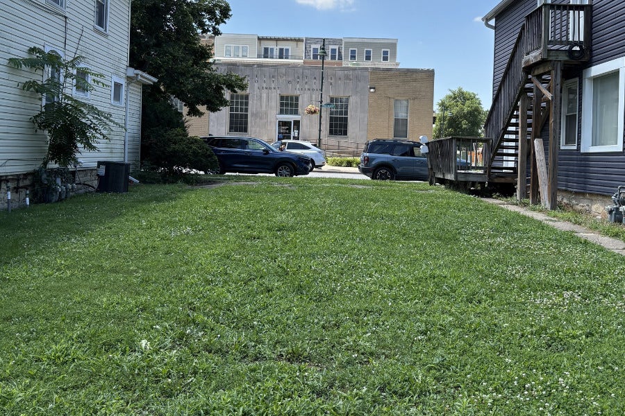 Property photo for 37 Stephen Street, Lemont, IL