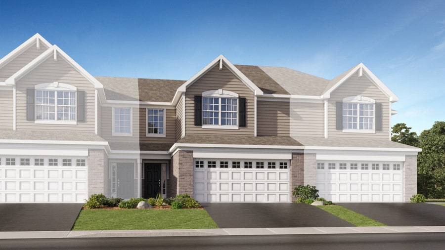Property photo for 7706 Nightshade Lane, Joliet, IL