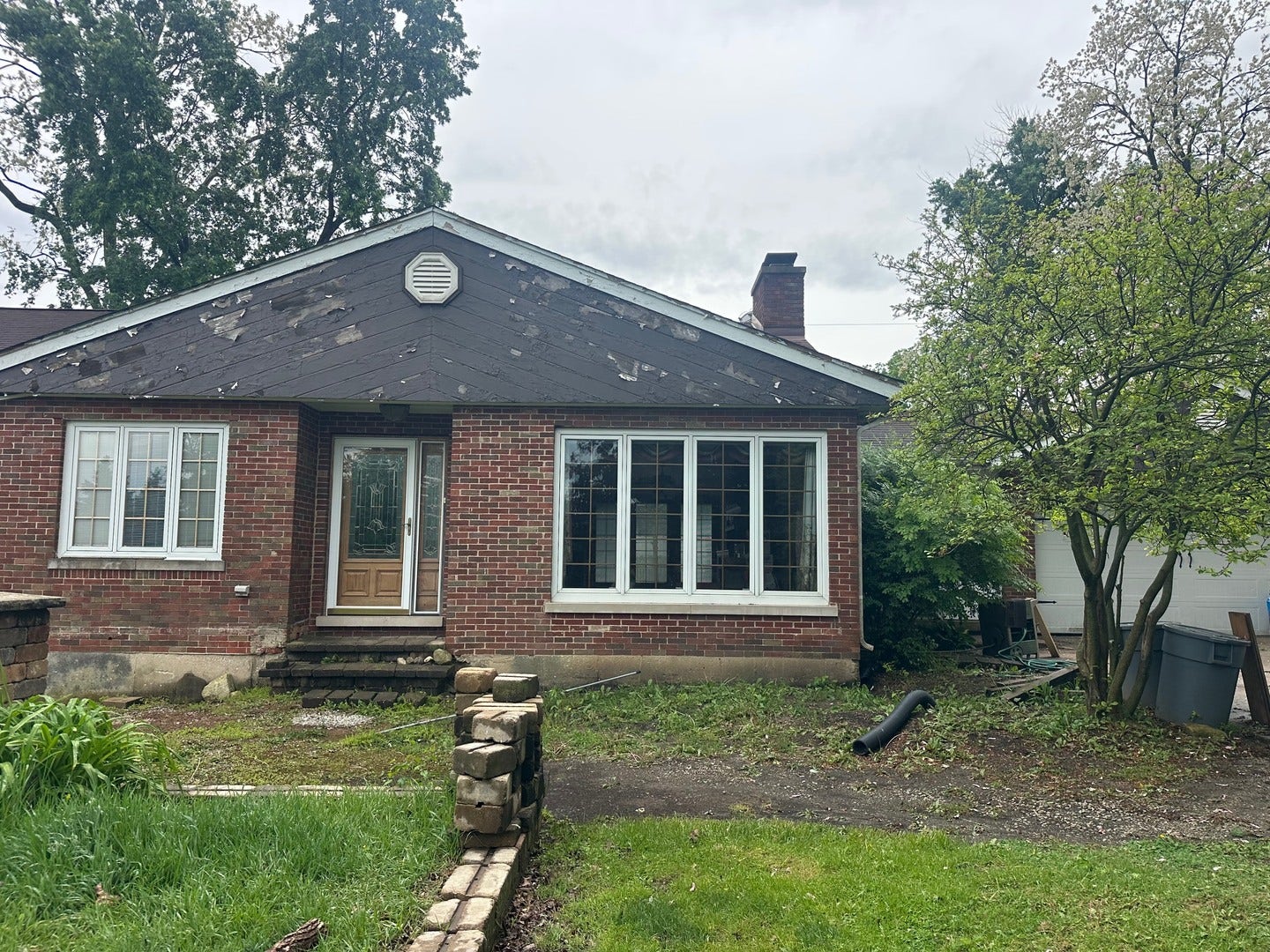 9401 W 135 Street, Orland Park, IL 60462 9401 W 135 Street, Orland Park, IL 60462