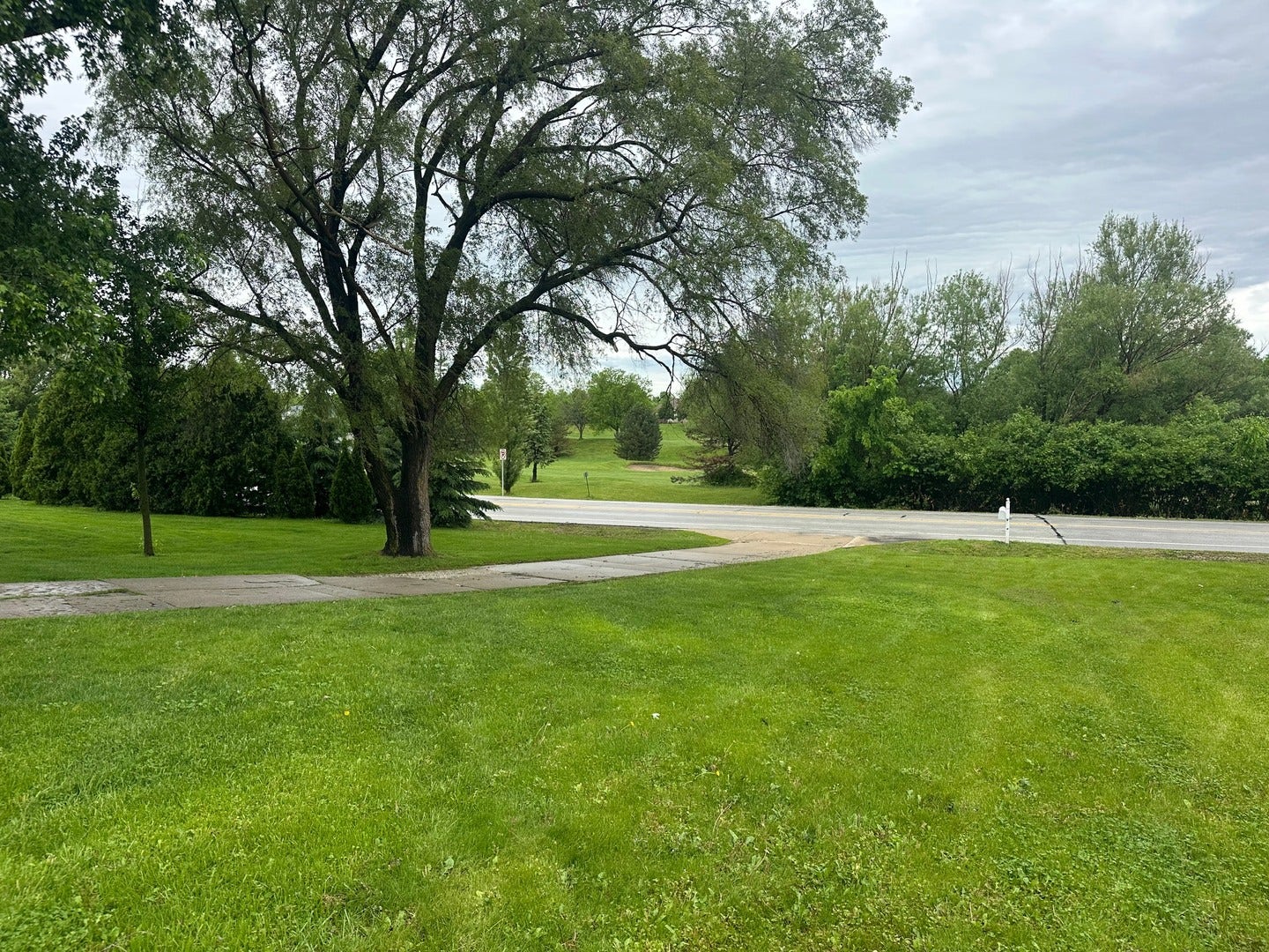 9401 W 135 Street, Orland Park, IL 60462 9401 W 135 Street, Orland Park, IL 60462