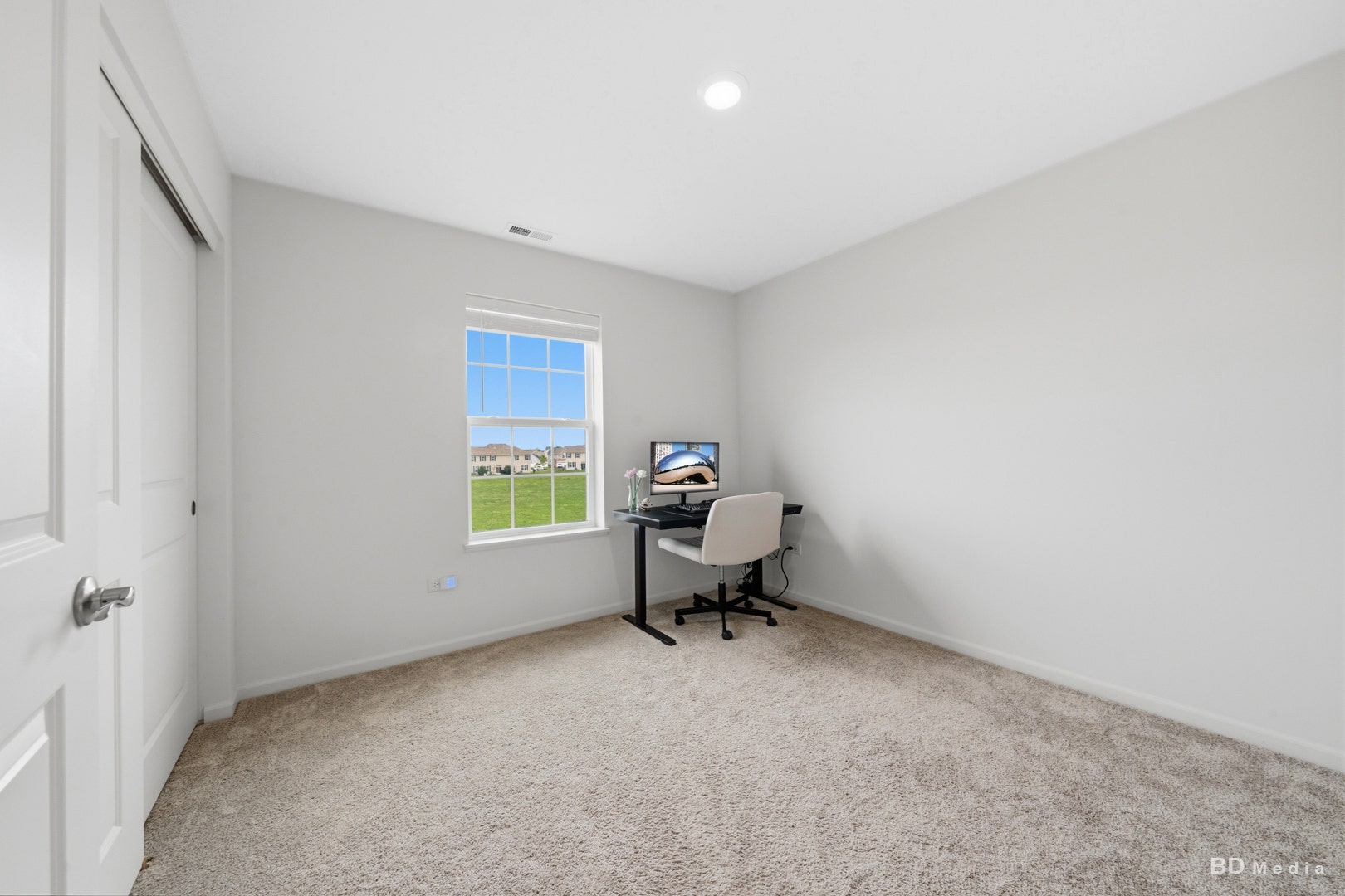 15163 W Quincy Circle, Manhattan, IL 60442 15163 W Quincy Circle, Manhattan, IL 60442