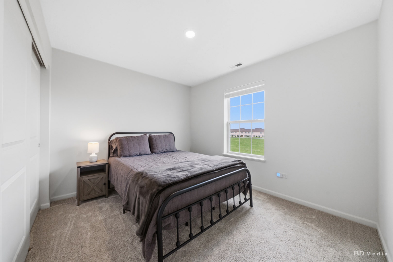 15163 W Quincy Circle, Manhattan, IL 60442 15163 W Quincy Circle, Manhattan, IL 60442
