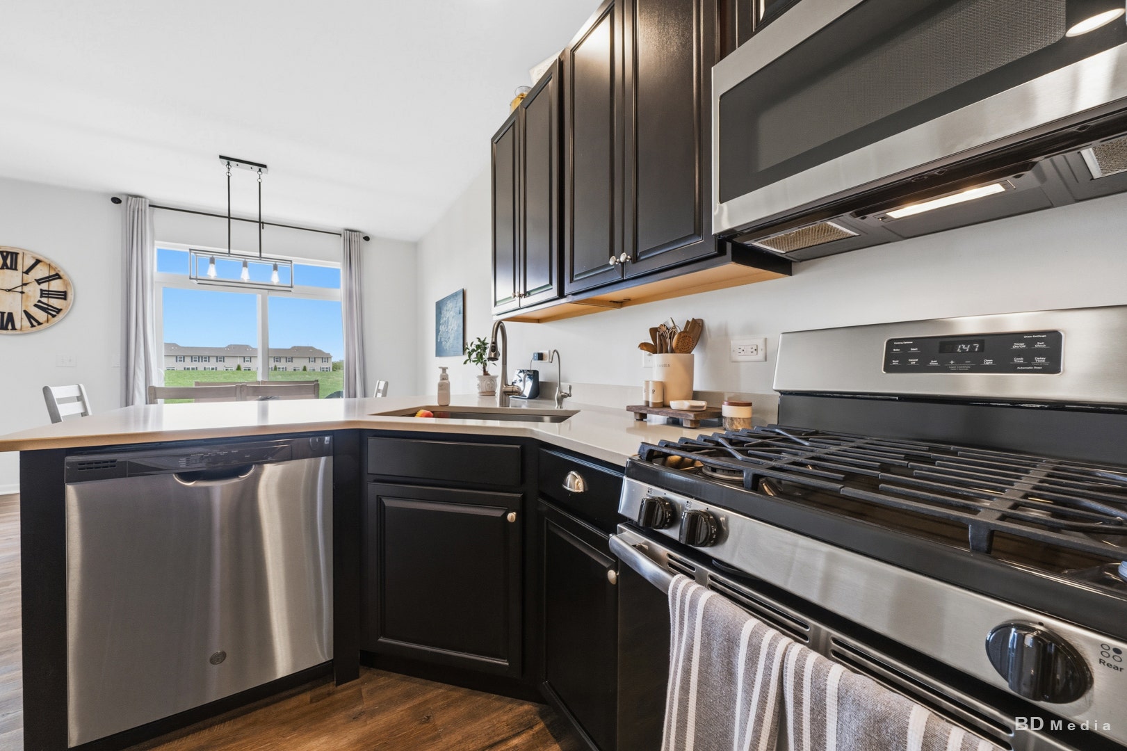 15163 W Quincy Circle, Manhattan, IL 60442 15163 W Quincy Circle, Manhattan, IL 60442