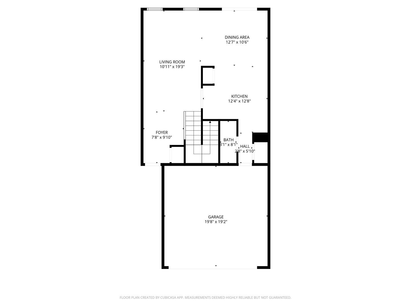 15163 W Quincy Circle, Manhattan, IL 60442 15163 W Quincy Circle, Manhattan, IL 60442