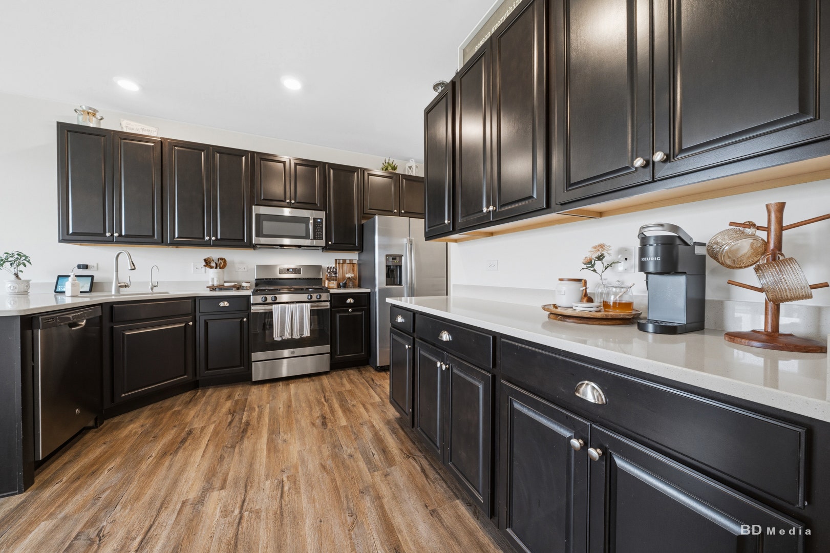 15163 W Quincy Circle, Manhattan, IL 60442 15163 W Quincy Circle, Manhattan, IL 60442