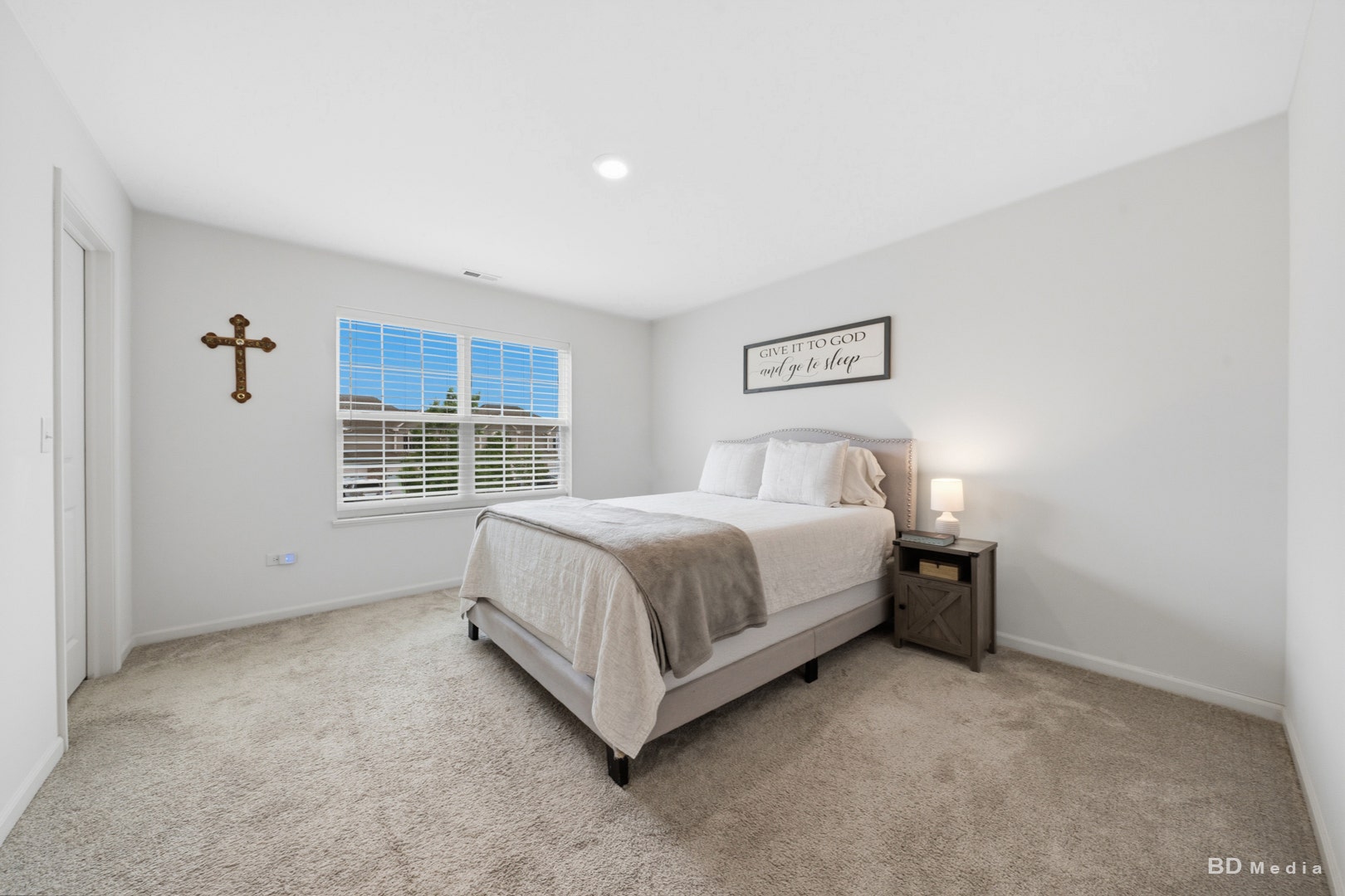 15163 W Quincy Circle, Manhattan, IL 60442 15163 W Quincy Circle, Manhattan, IL 60442