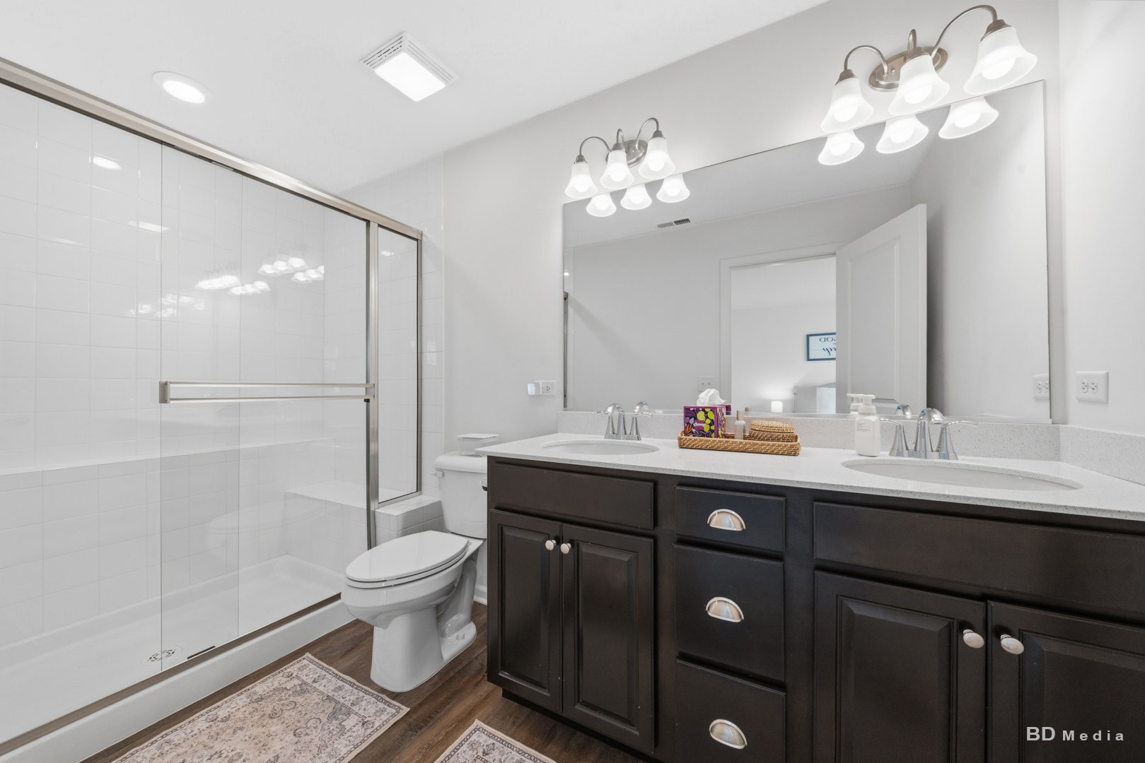 15163 W Quincy Circle, Manhattan, IL 60442 15163 W Quincy Circle, Manhattan, IL 60442