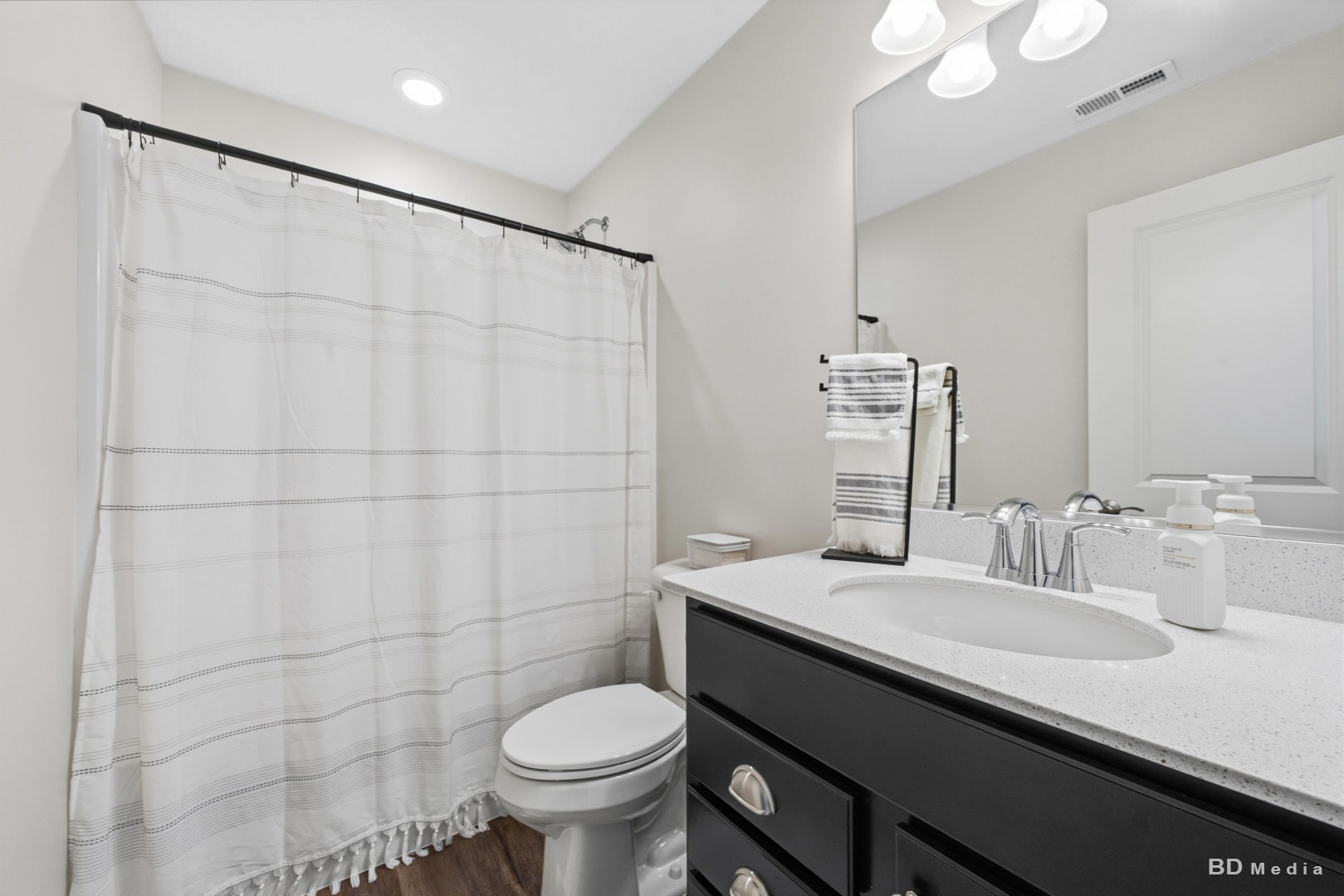 15163 W Quincy Circle, Manhattan, IL 60442 15163 W Quincy Circle, Manhattan, IL 60442