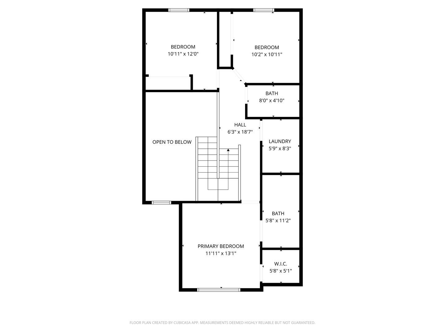 15163 W Quincy Circle, Manhattan, IL 60442 15163 W Quincy Circle, Manhattan, IL 60442