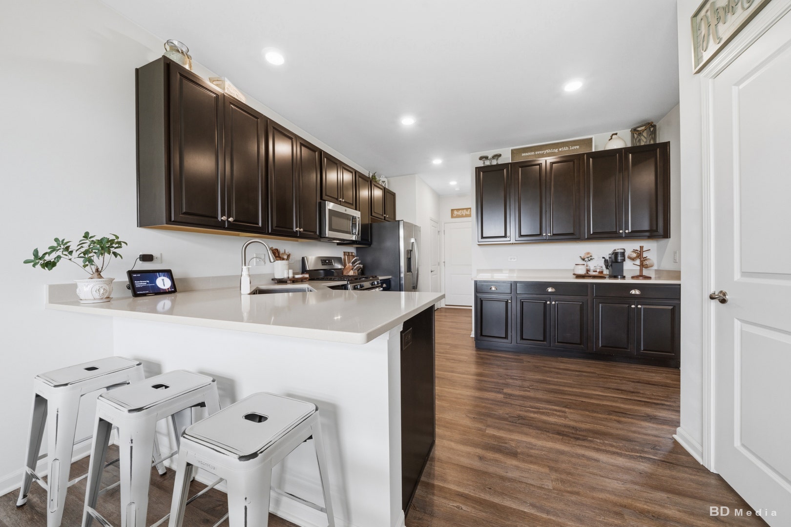 15163 W Quincy Circle, Manhattan, IL 60442 15163 W Quincy Circle, Manhattan, IL 60442