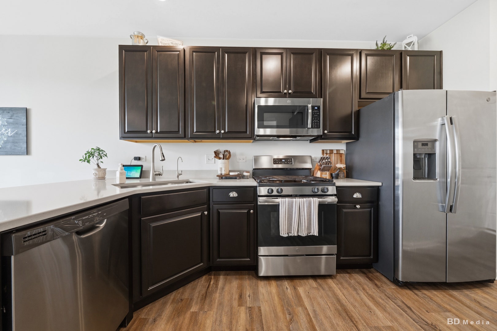 15163 W Quincy Circle, Manhattan, IL 60442 15163 W Quincy Circle, Manhattan, IL 60442