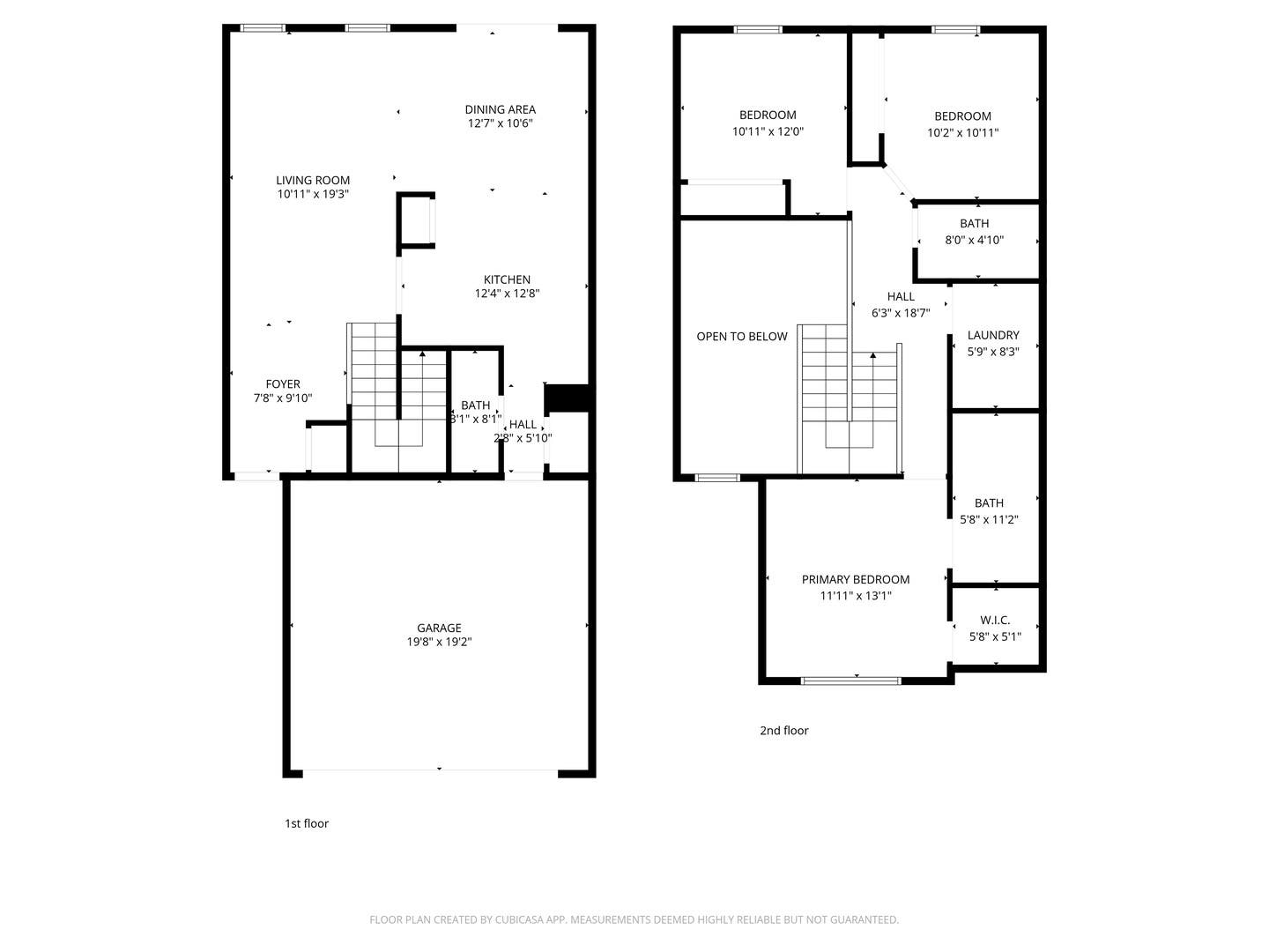 15163 W Quincy Circle, Manhattan, IL 60442 15163 W Quincy Circle, Manhattan, IL 60442