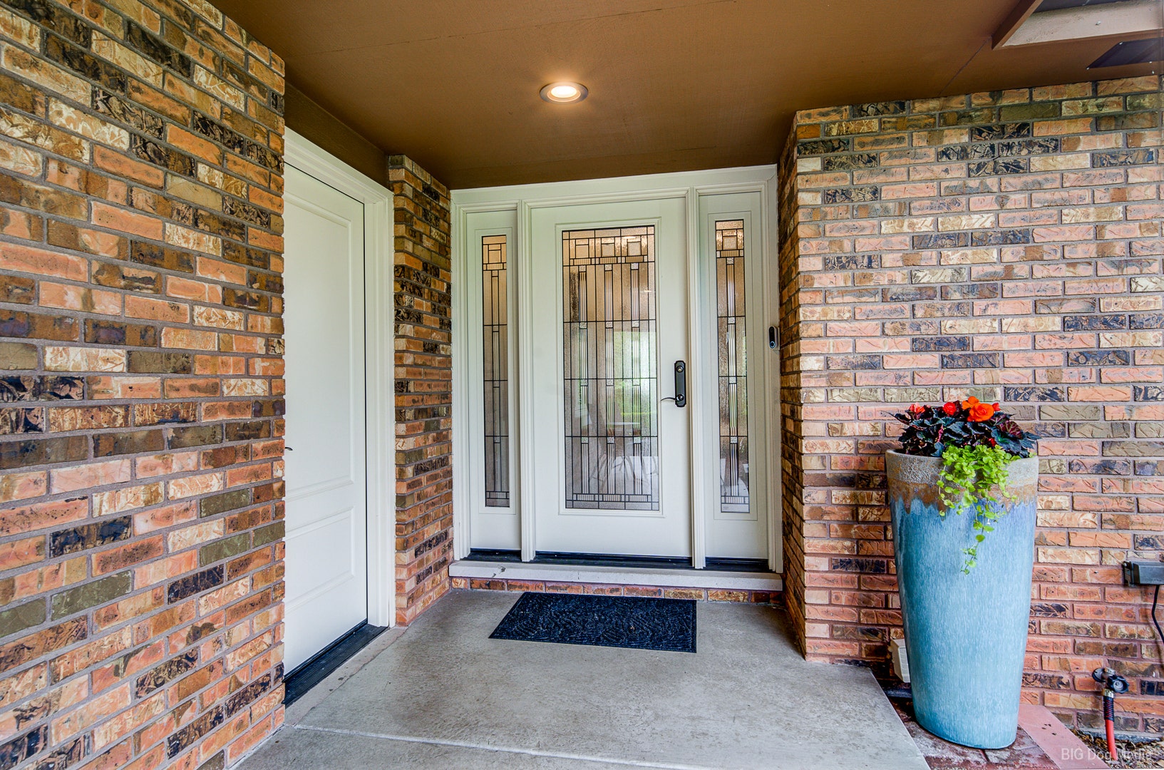 8532 Golfview Drive, Orland Park, IL 60462 8532 Golfview Drive, Orland Park, IL 60462