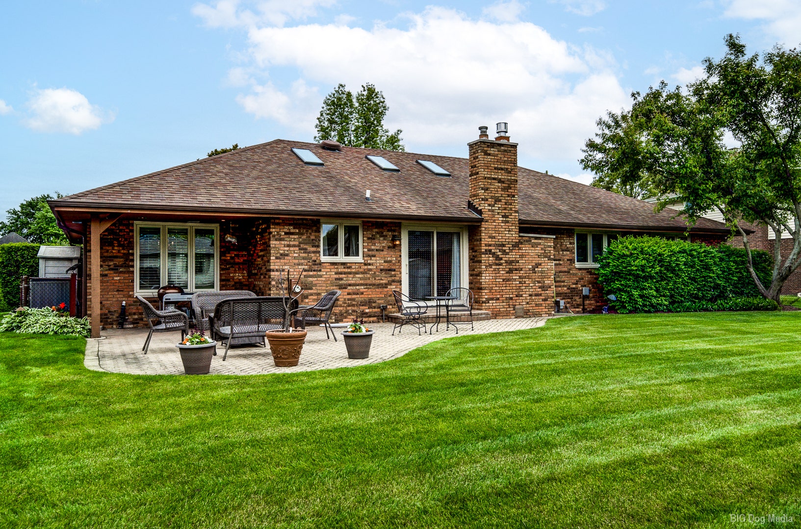 8532 Golfview Drive, Orland Park, IL 60462 8532 Golfview Drive, Orland Park, IL 60462