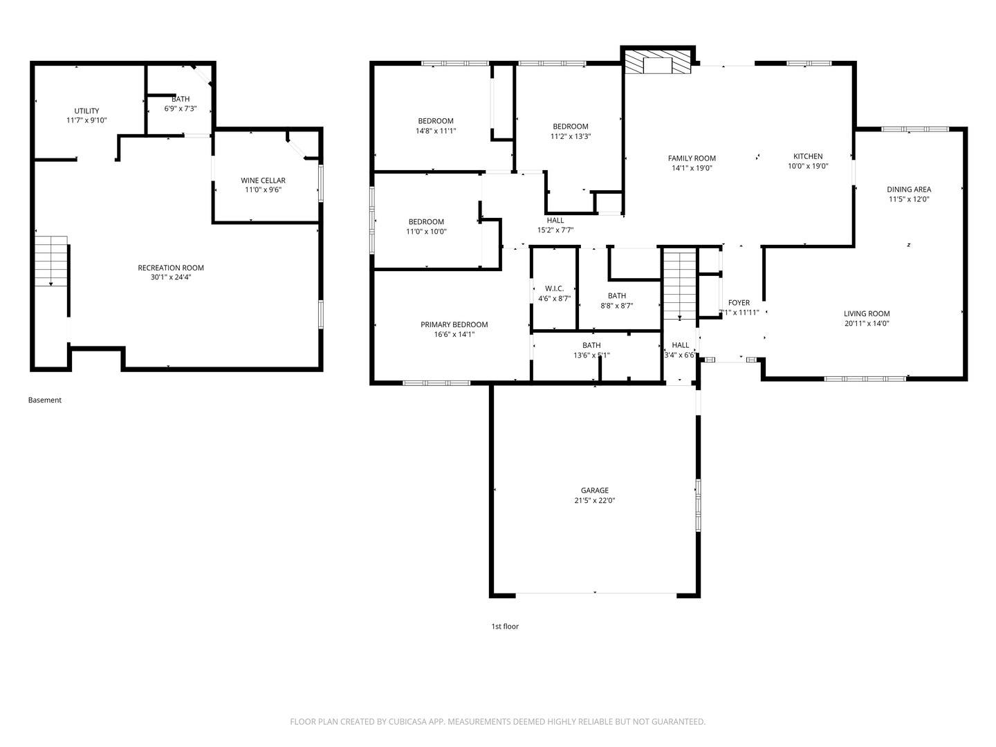 8532 Golfview Drive, Orland Park, IL 60462 8532 Golfview Drive, Orland Park, IL 60462