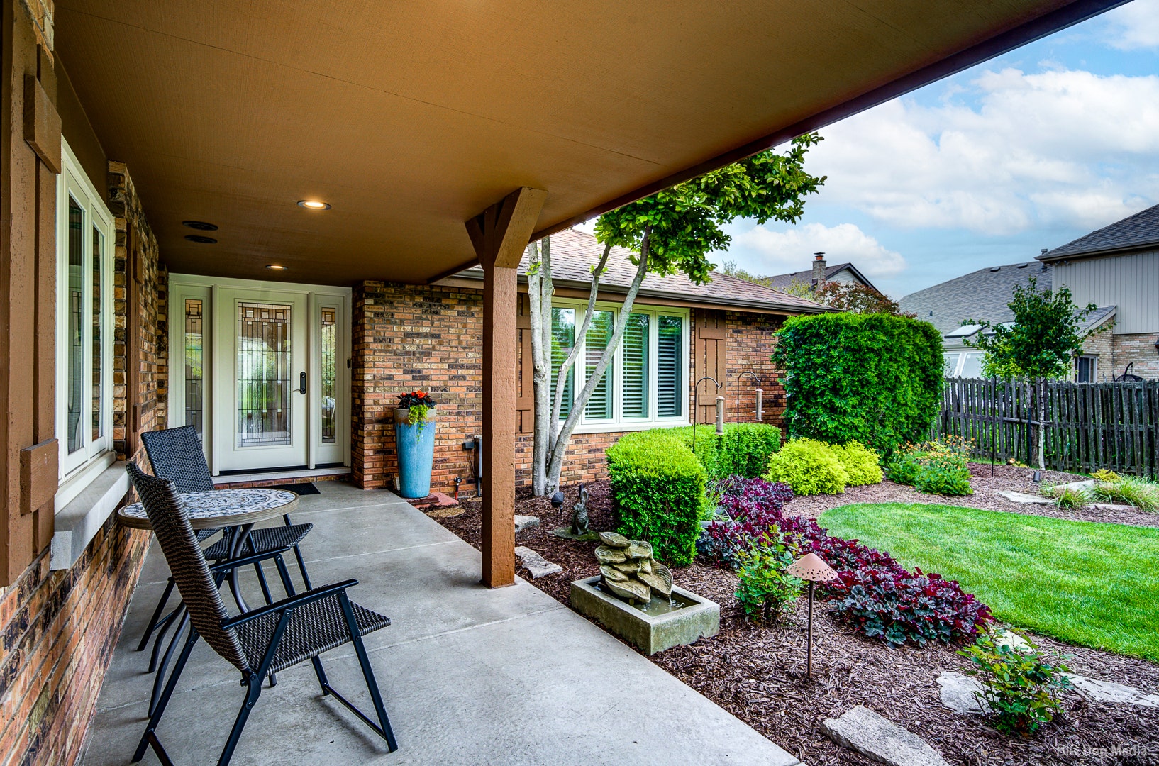 8532 Golfview Drive, Orland Park, IL 60462 8532 Golfview Drive, Orland Park, IL 60462