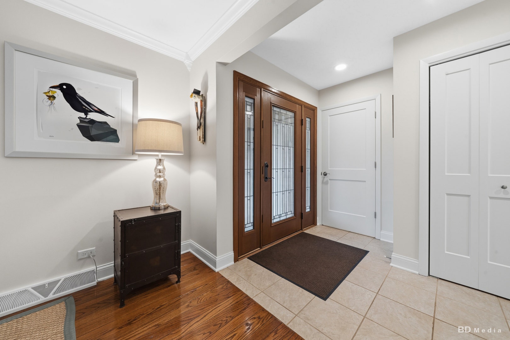 8532 Golfview Drive, Orland Park, IL 60462 8532 Golfview Drive, Orland Park, IL 60462