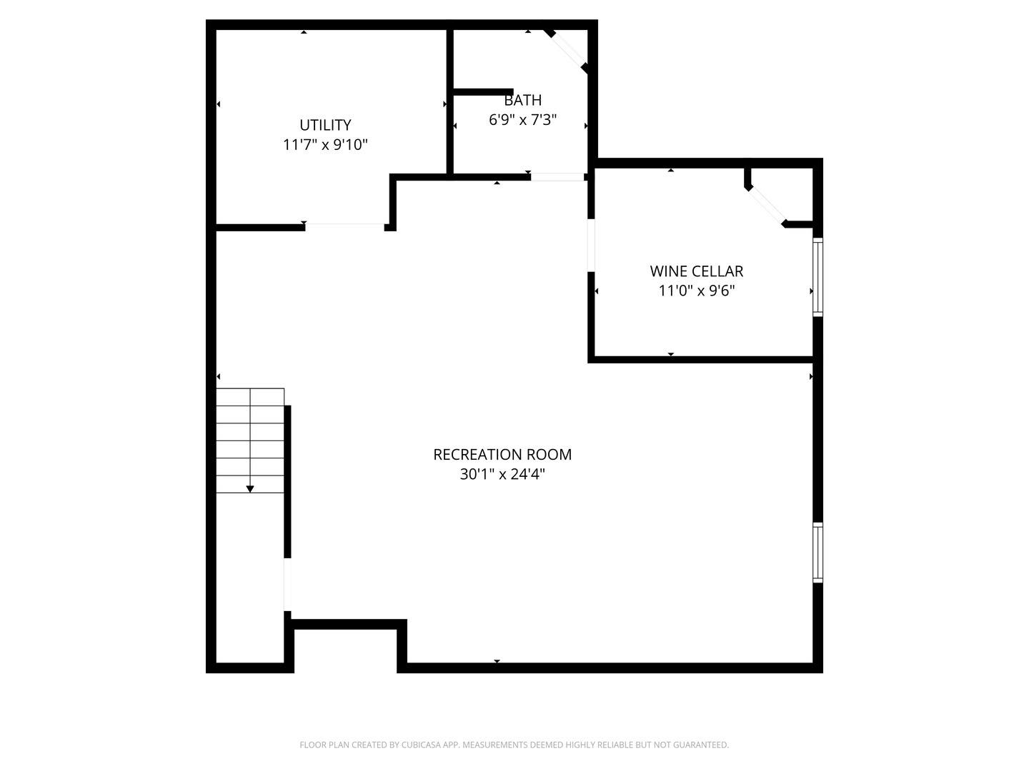 8532 Golfview Drive, Orland Park, IL 60462 8532 Golfview Drive, Orland Park, IL 60462