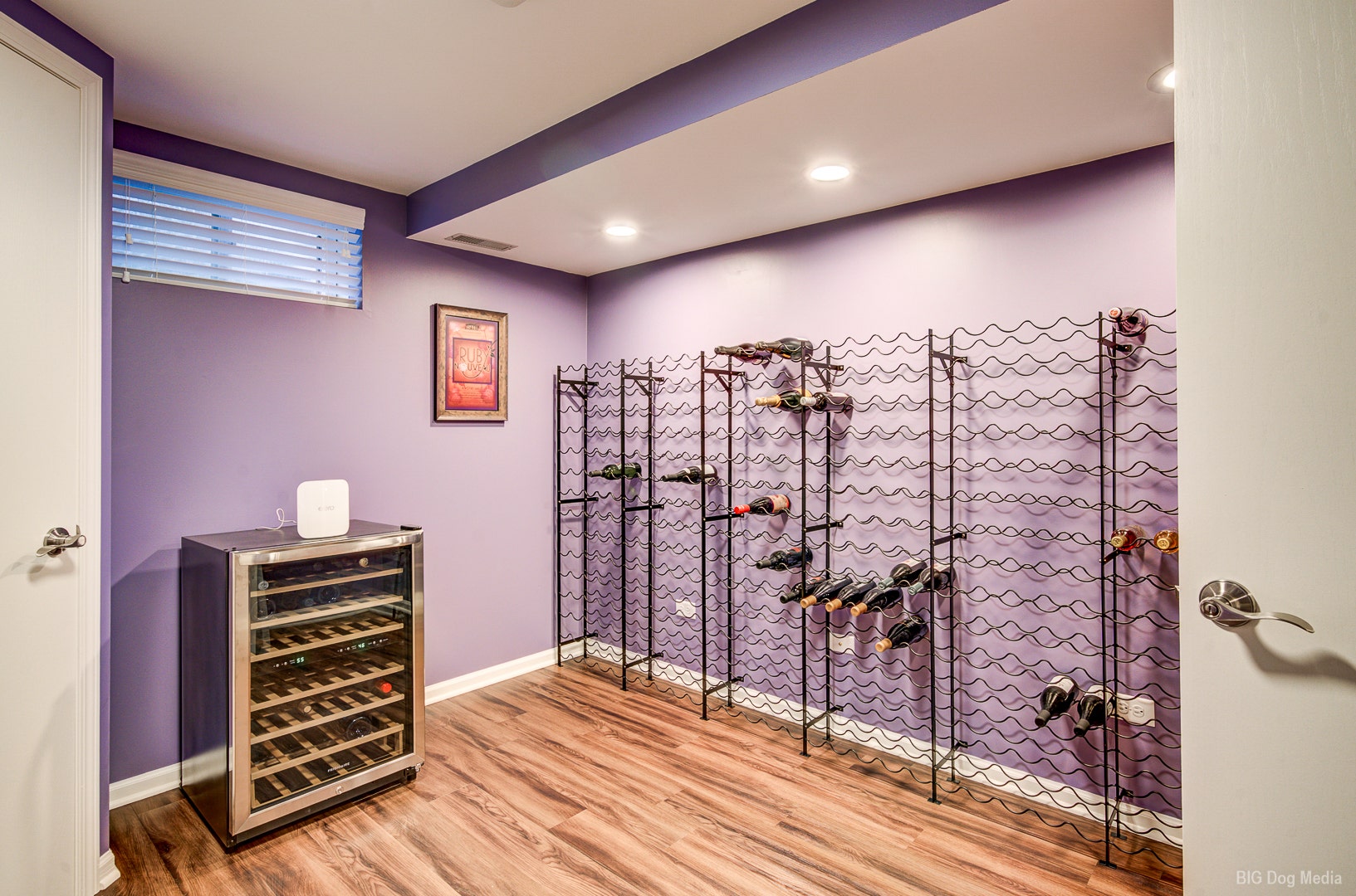 8532 Golfview Drive, Orland Park, IL 60462 8532 Golfview Drive, Orland Park, IL 60462
