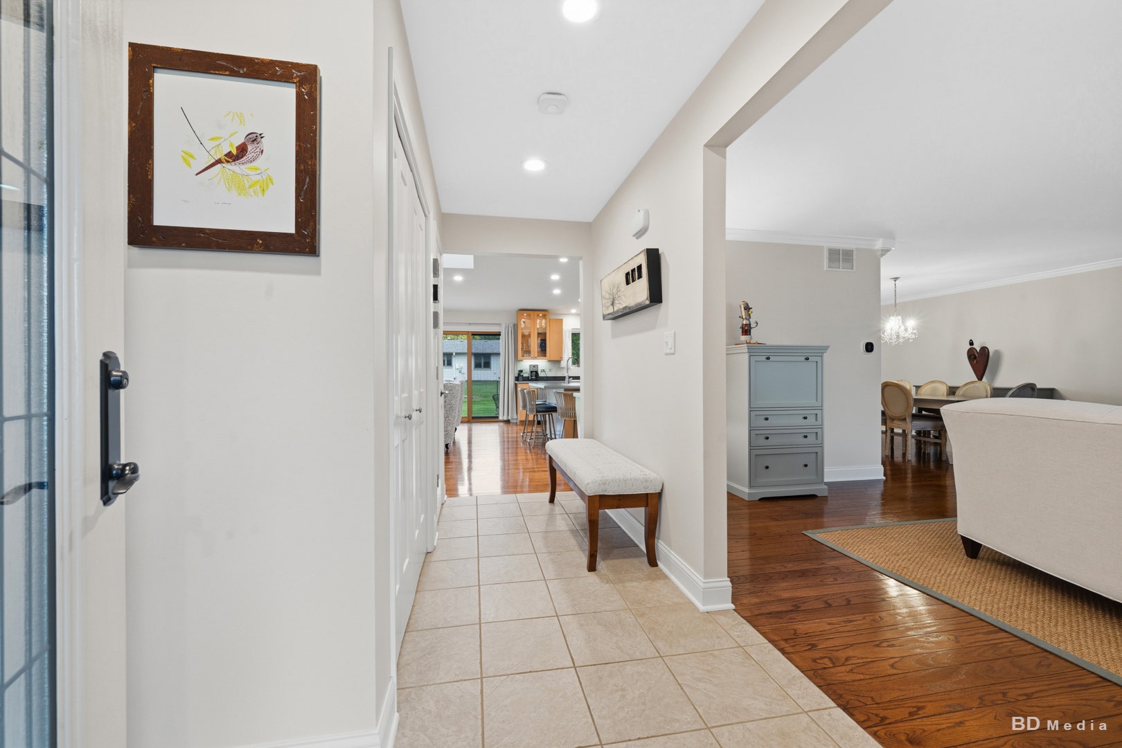 8532 Golfview Drive, Orland Park, IL 60462 8532 Golfview Drive, Orland Park, IL 60462