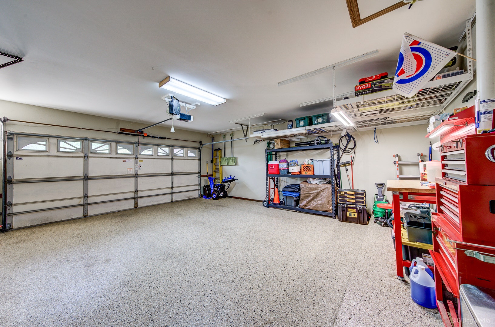 8532 Golfview Drive, Orland Park, IL 60462 8532 Golfview Drive, Orland Park, IL 60462