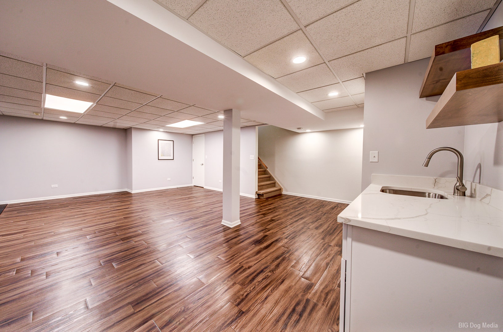 8532 Golfview Drive, Orland Park, IL 60462 8532 Golfview Drive, Orland Park, IL 60462
