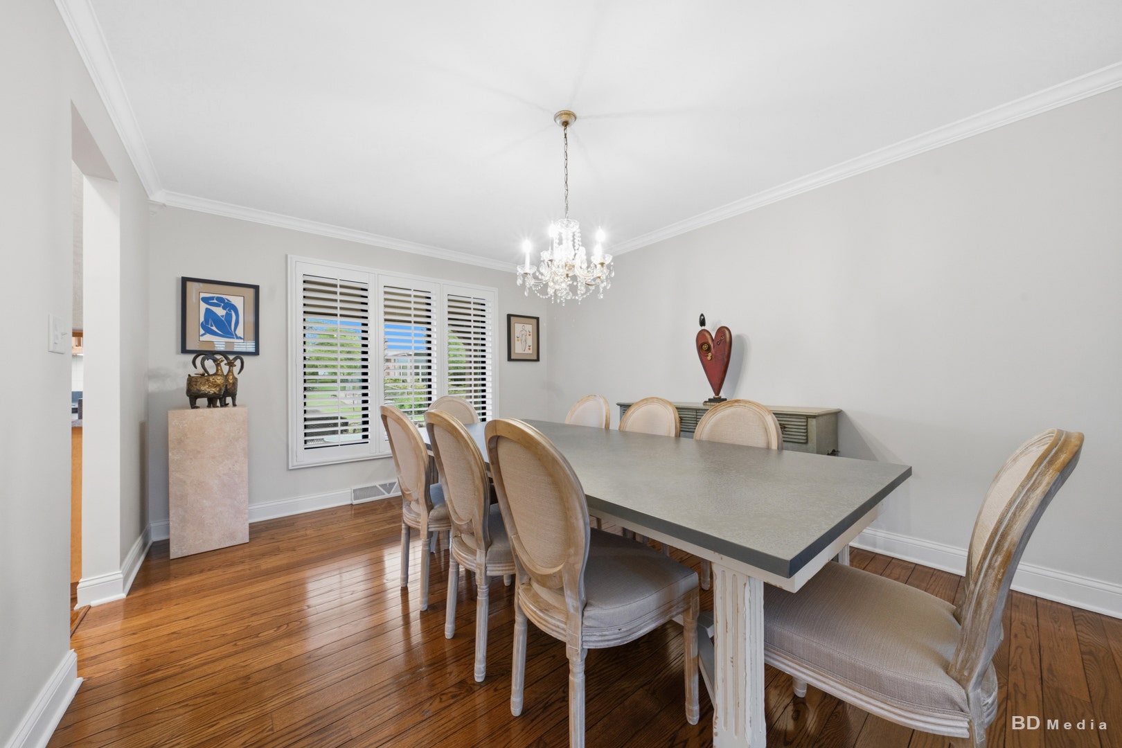 8532 Golfview Drive, Orland Park, IL 60462 8532 Golfview Drive, Orland Park, IL 60462