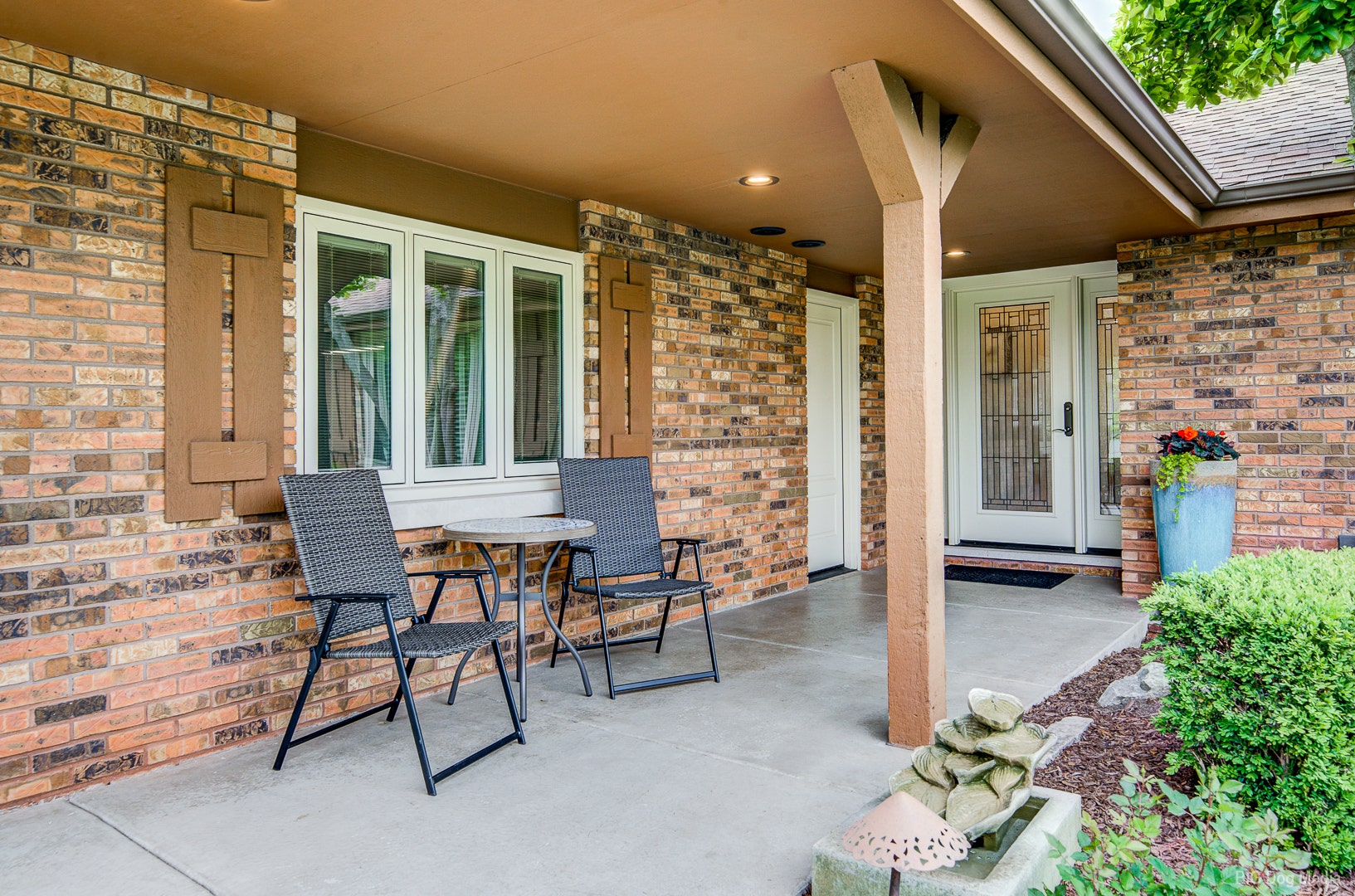 8532 Golfview Drive, Orland Park, IL 60462 8532 Golfview Drive, Orland Park, IL 60462