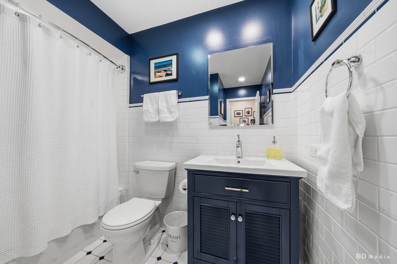 8532 Golfview Drive, Orland Park, IL 60462 8532 Golfview Drive, Orland Park, IL 60462