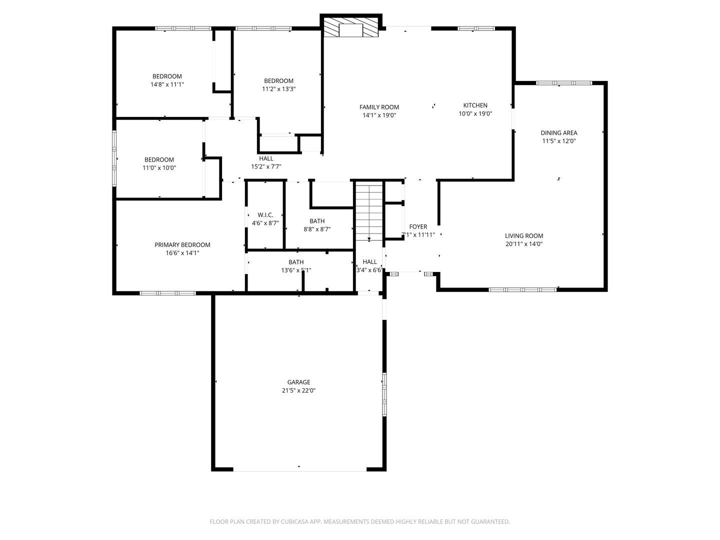 8532 Golfview Drive, Orland Park, IL 60462 8532 Golfview Drive, Orland Park, IL 60462