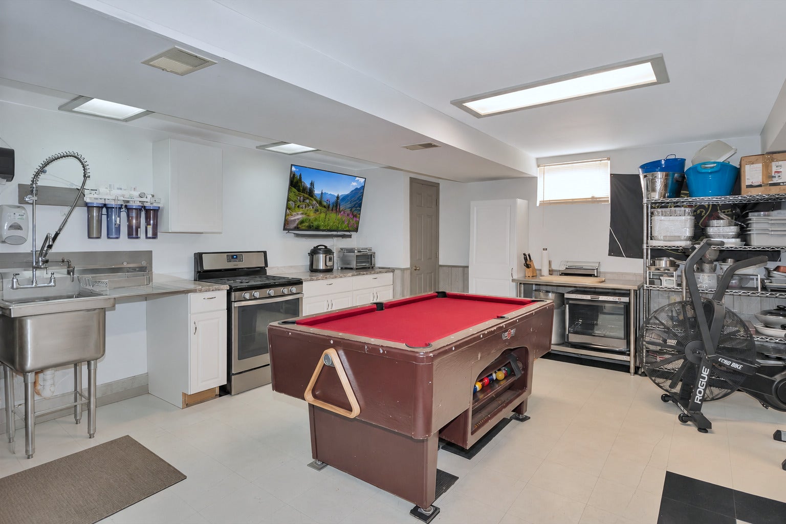 11732 Hidden Brook Court, Orland Park, IL 60467
