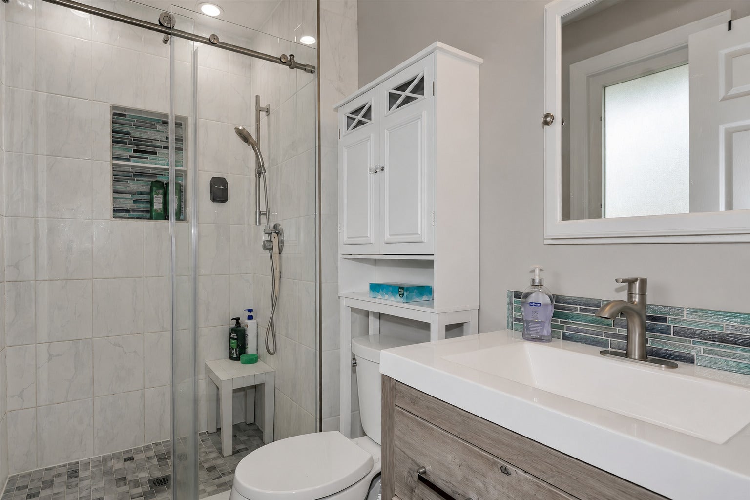 11732 Hidden Brook Court, Orland Park, IL 60467
