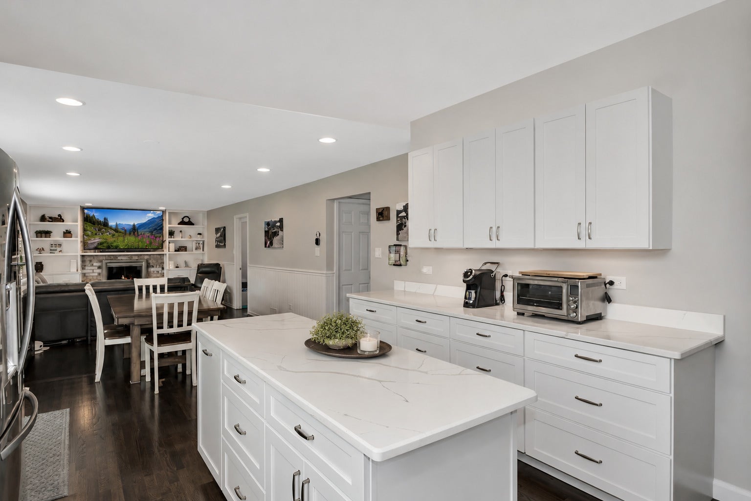 11732 Hidden Brook Court, Orland Park, IL 60467
