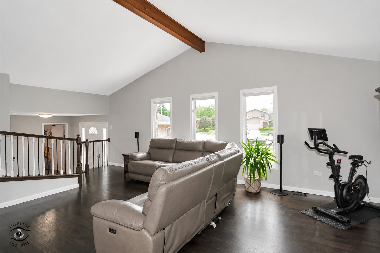 11732 Hidden Brook Court, Orland Park, IL 60467