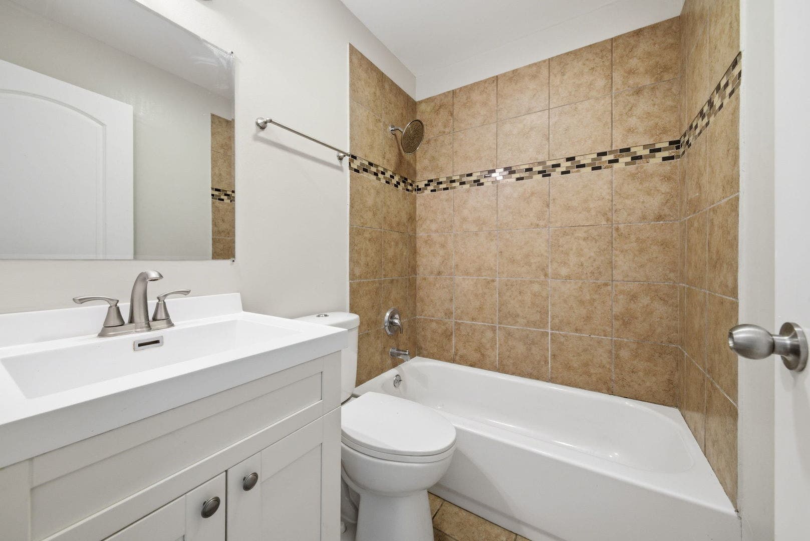 7534 163rd Street, Tinley Park, IL 60477 7534 163rd Street, Tinley Park, IL 60477
