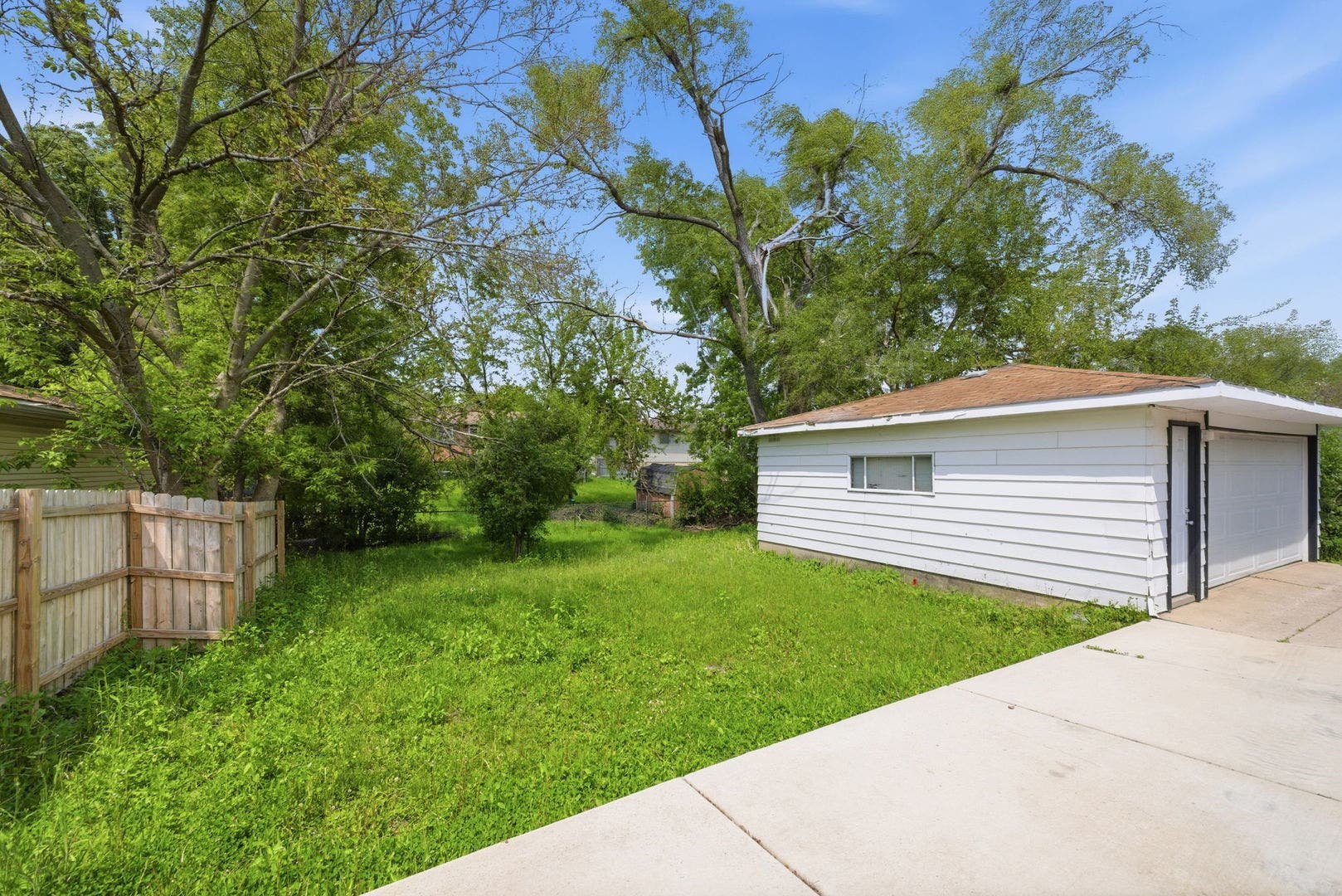 7534 163rd Street, Tinley Park, IL 60477 7534 163rd Street, Tinley Park, IL 60477