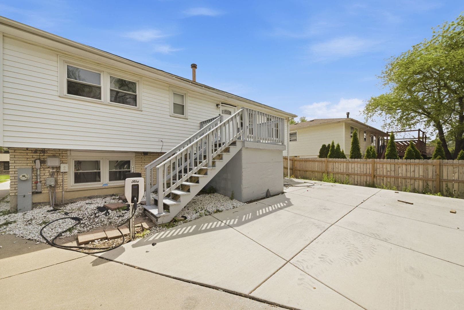 7534 163rd Street, Tinley Park, IL 60477 7534 163rd Street, Tinley Park, IL 60477