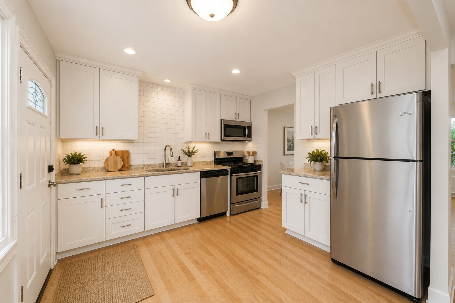 7534 163rd Street, Tinley Park, IL 60477 7534 163rd Street, Tinley Park, IL 60477