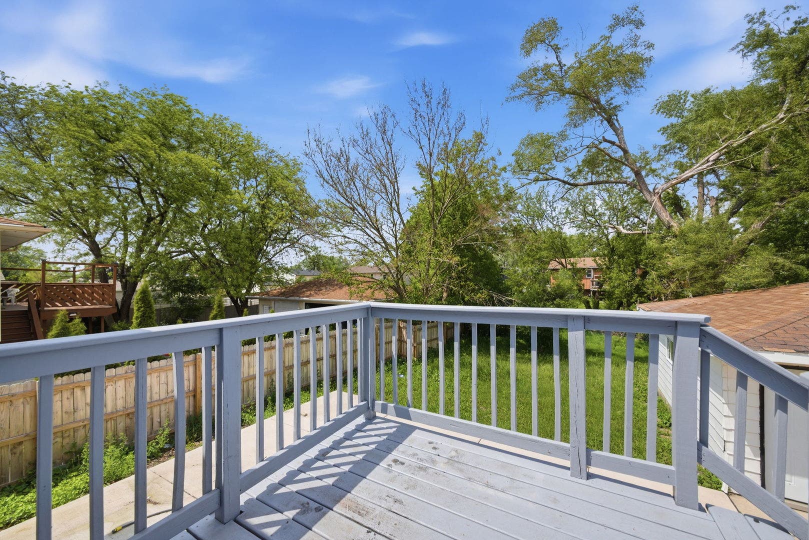 7534 163rd Street, Tinley Park, IL 60477 7534 163rd Street, Tinley Park, IL 60477