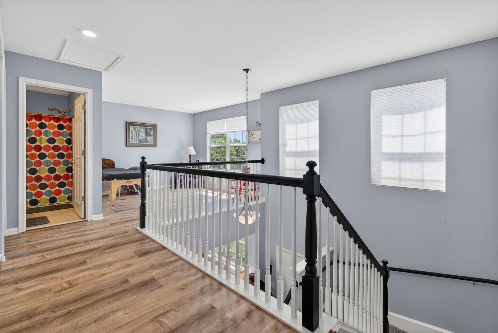 704 Camden Drive, Minooka, IL 60447 704 Camden Drive, Minooka, IL 60447
