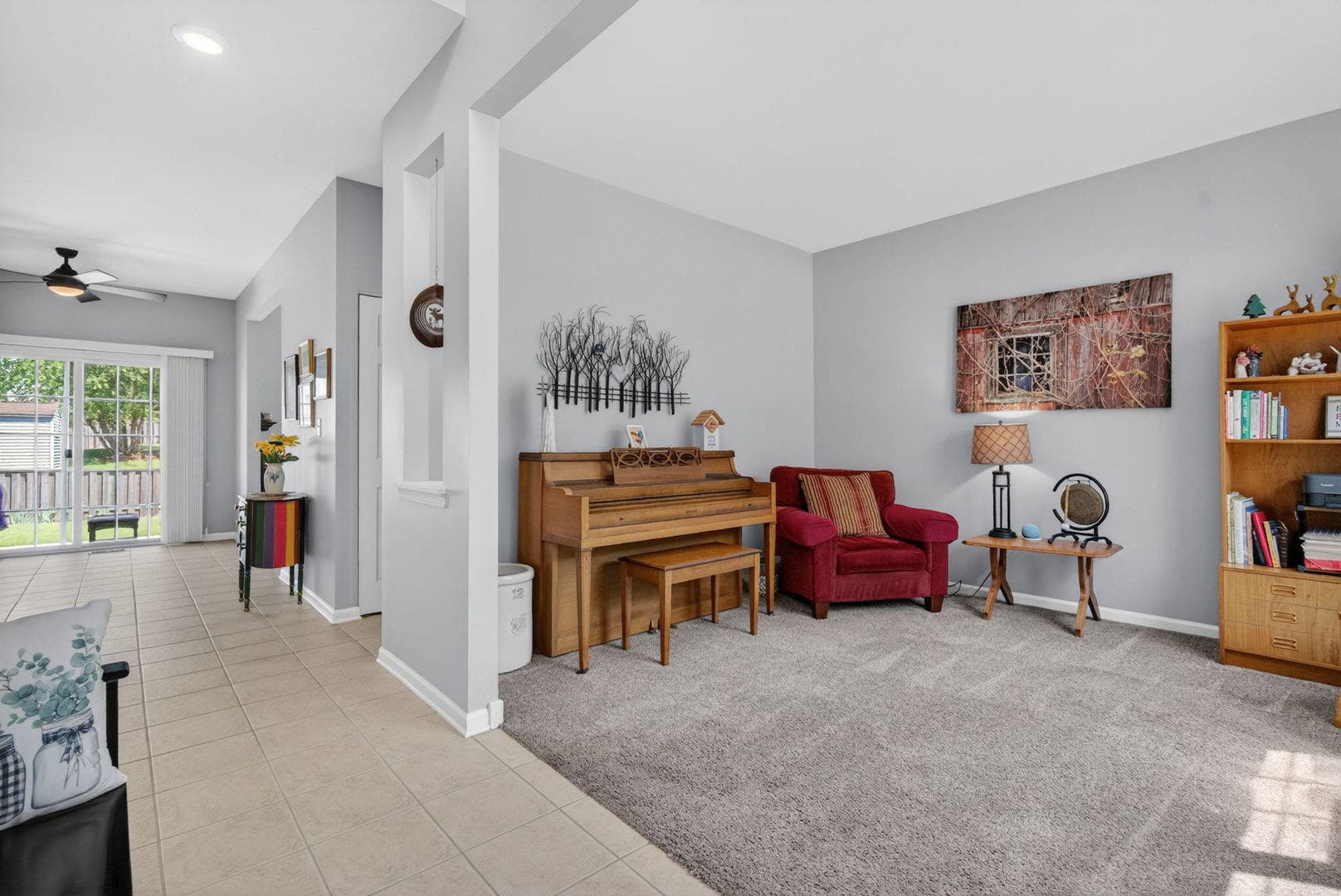 704 Camden Drive, Minooka, IL 60447 704 Camden Drive, Minooka, IL 60447