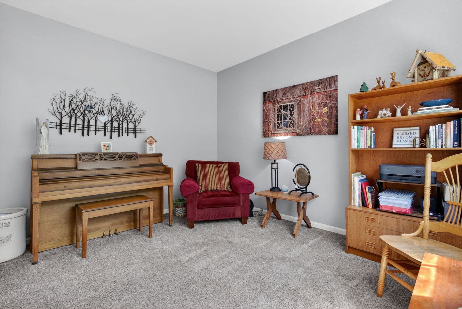 704 Camden Drive, Minooka, IL 60447 704 Camden Drive, Minooka, IL 60447