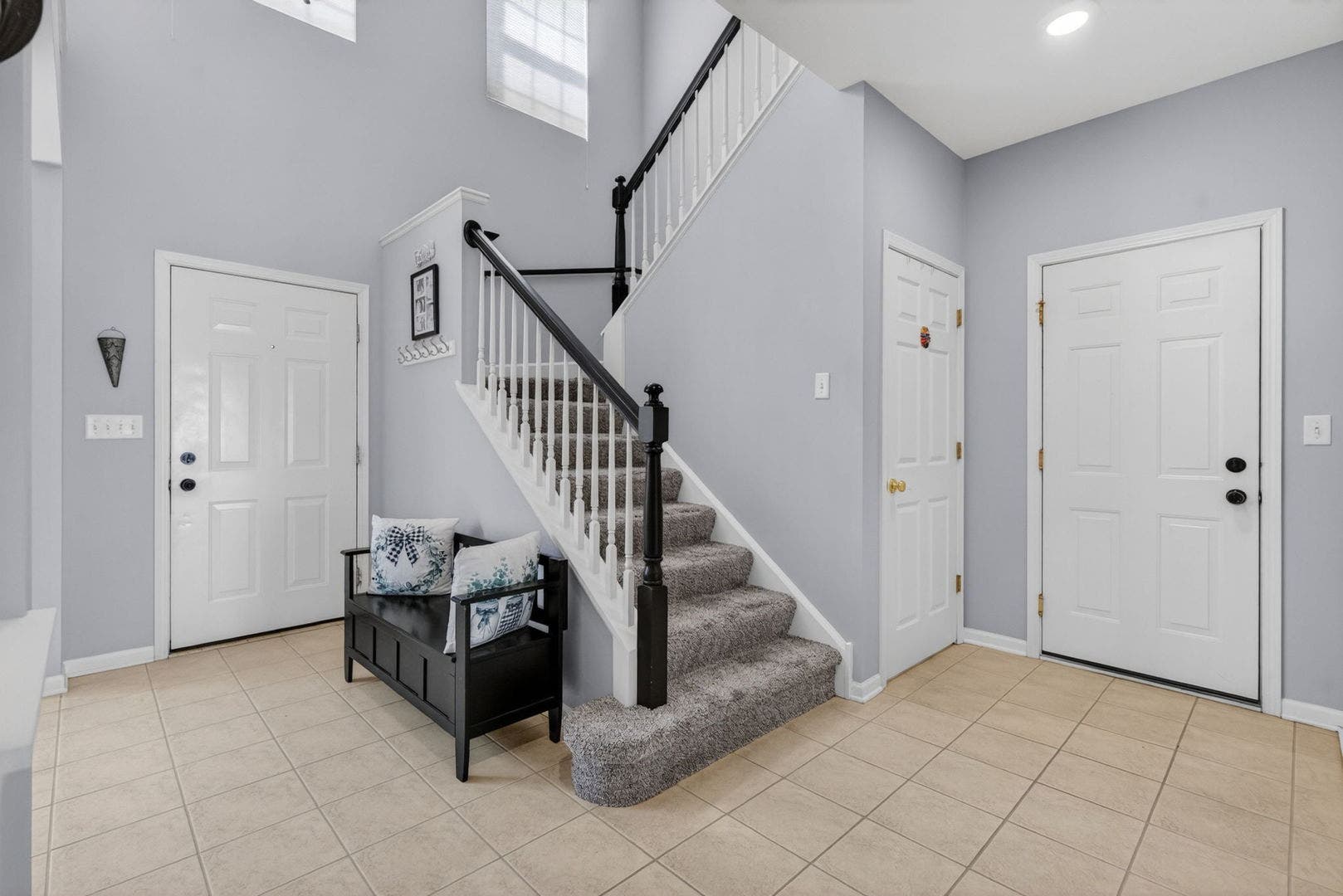 704 Camden Drive, Minooka, IL 60447 704 Camden Drive, Minooka, IL 60447