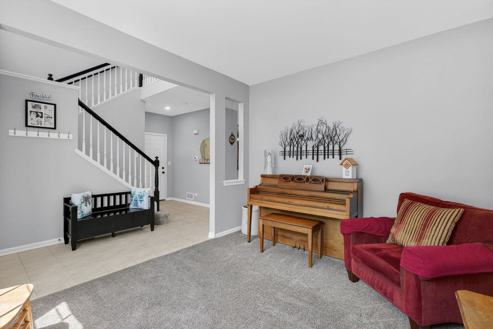 704 Camden Drive, Minooka, IL 60447 704 Camden Drive, Minooka, IL 60447